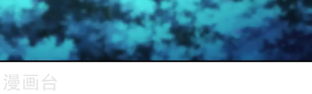 第100话 终见雷王42