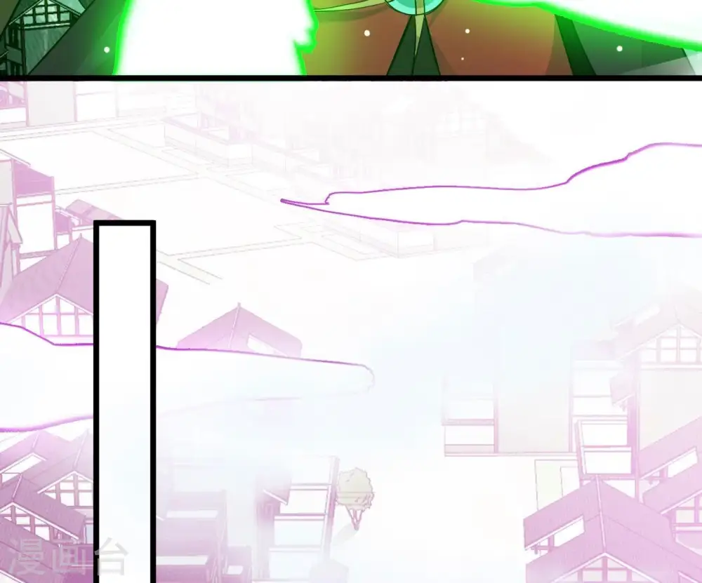 第321话 登上混天门101