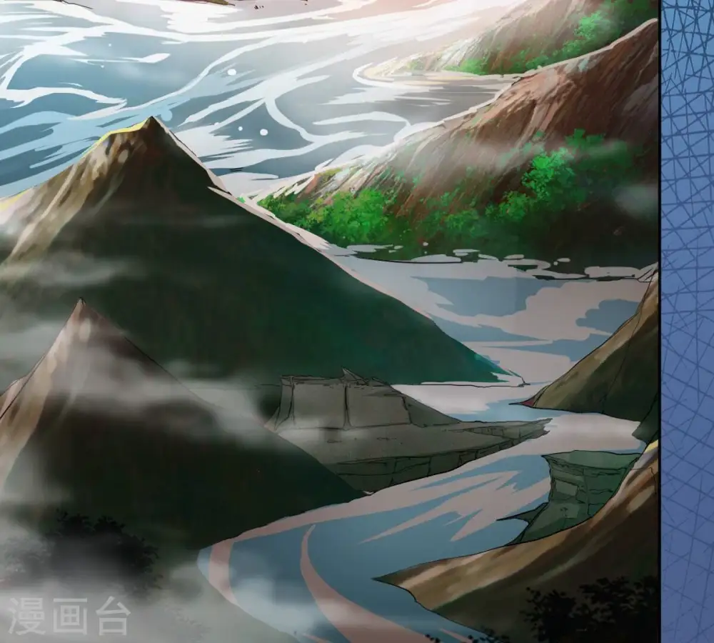 第253话 赤魔岭44