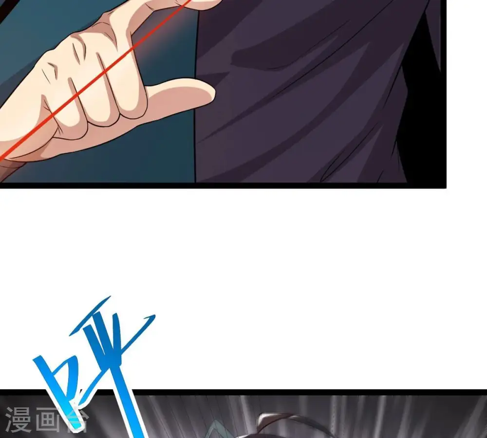 第299话 考验？94