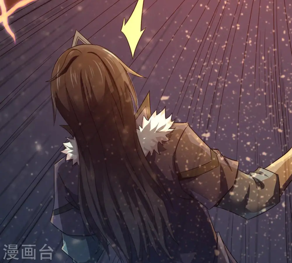 第155话 无知蝼蚁13