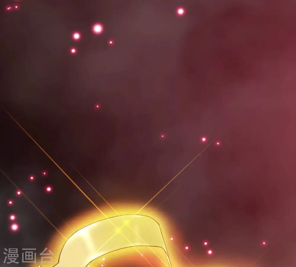 第371话 魔神之眼32