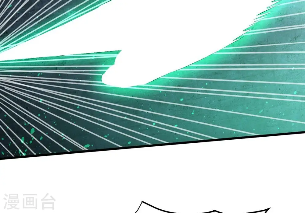 第335话 大帝之间的对决！75