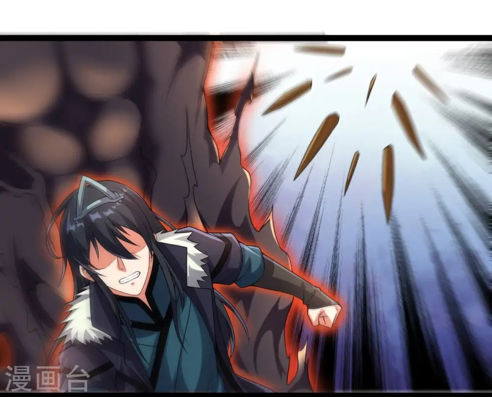 第245话 清柔！！22
