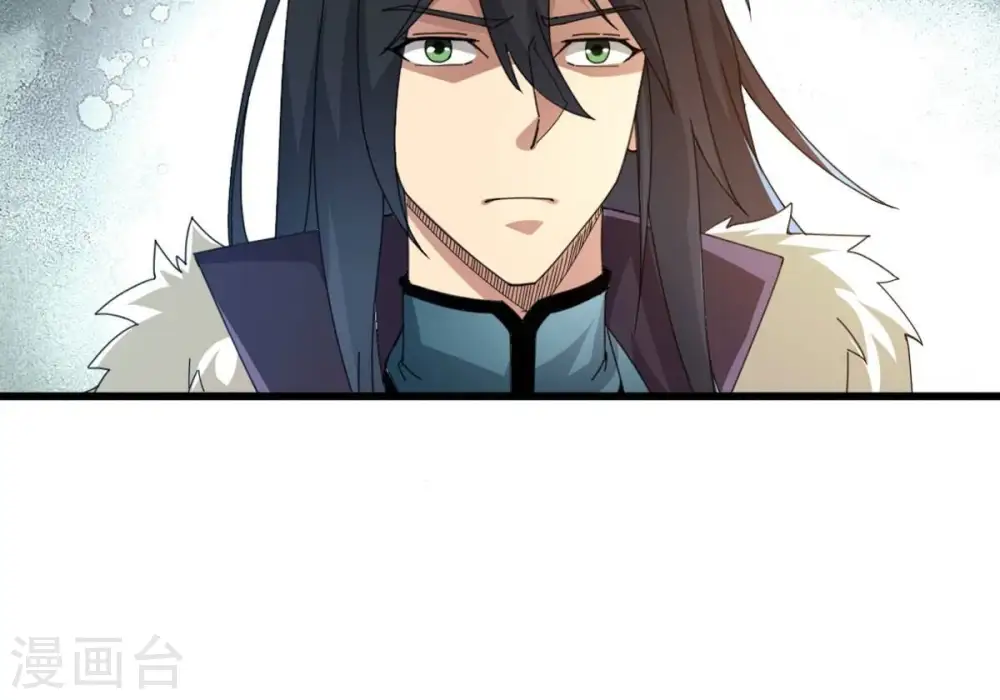 第357话 幻灵神镜77