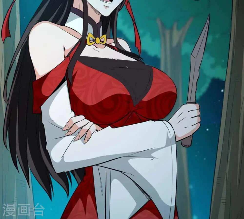 第81话 兵来将挡水来土掩53