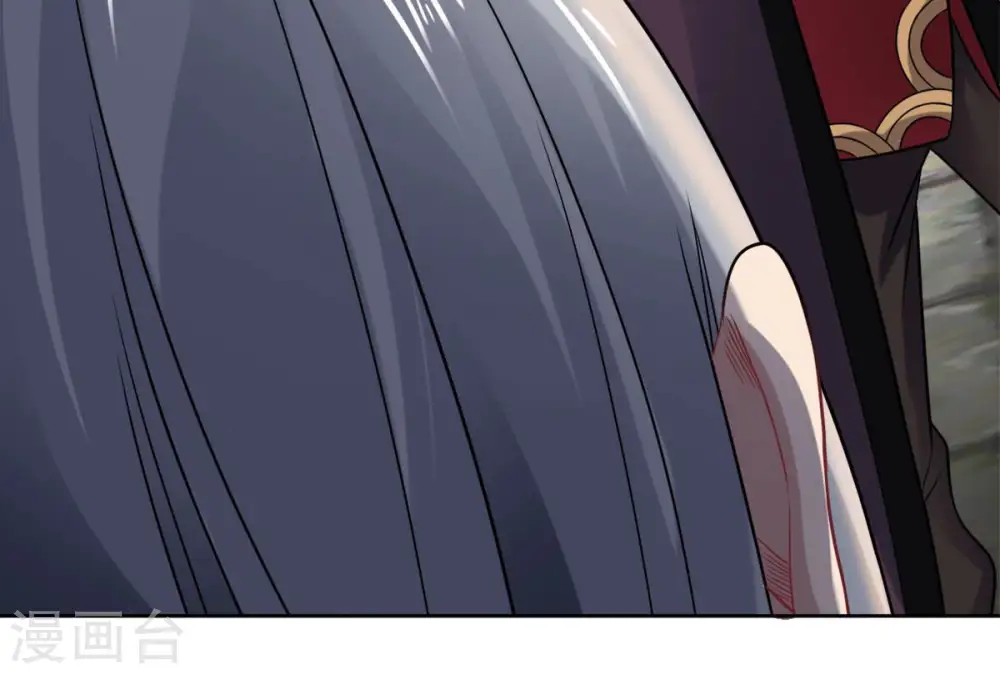 第137话 前往血渊18