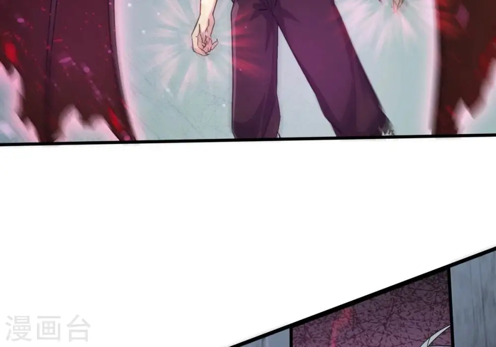第368话 林辰疯魔？！62