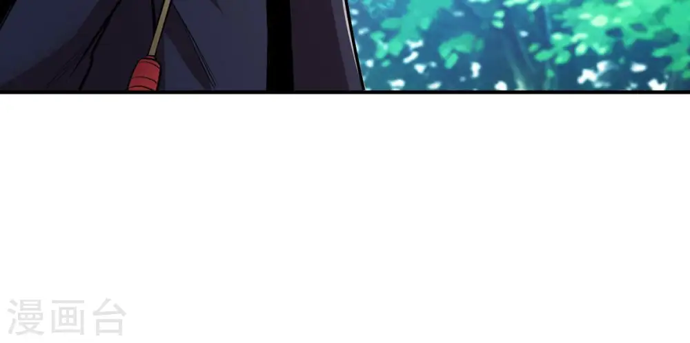 第115话 枭药前辈46