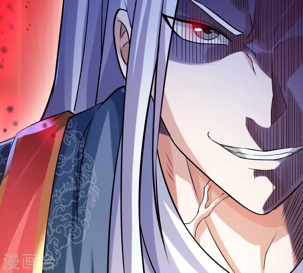 第218话 我月恒可不会言败！72