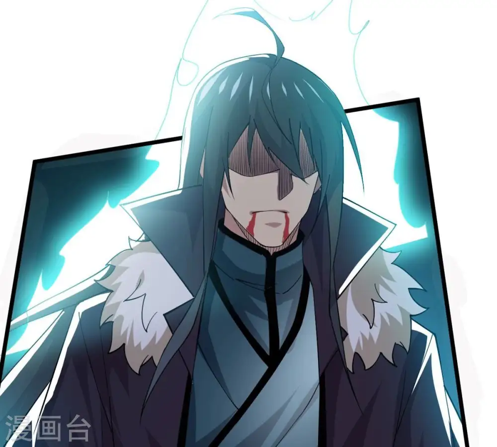 第362话 龙脉之战112