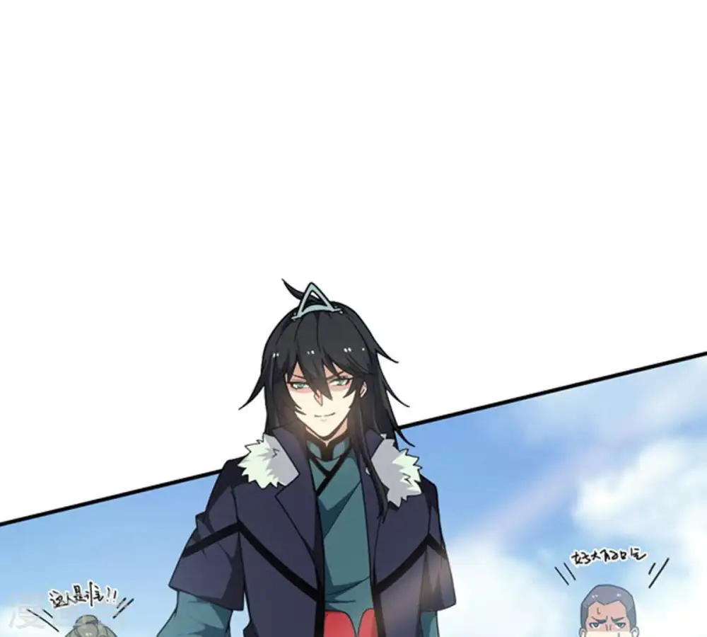 第60话 初音过去？28