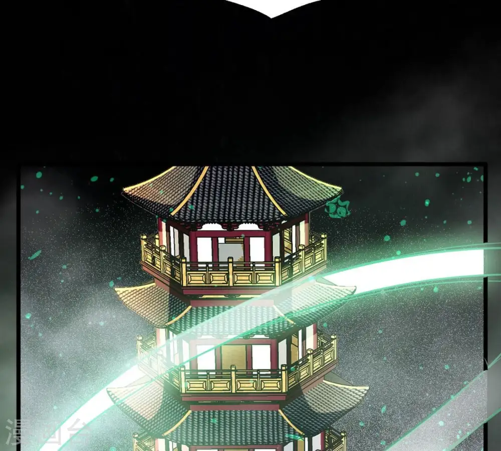 第304话 真正的王者！57