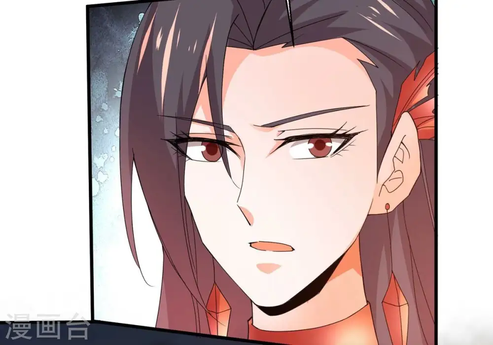 第382话 一人拯救三千世界！38