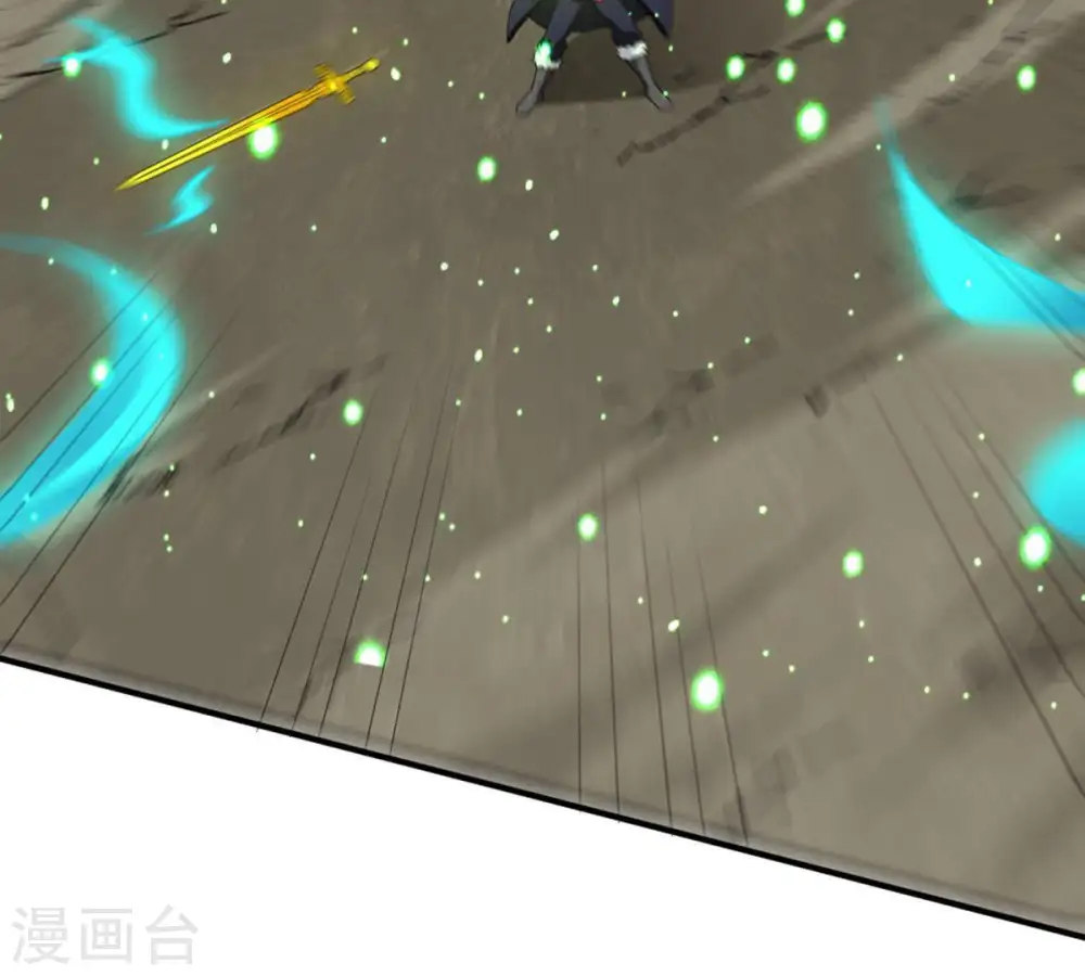 第53话 吞噬熔炉24