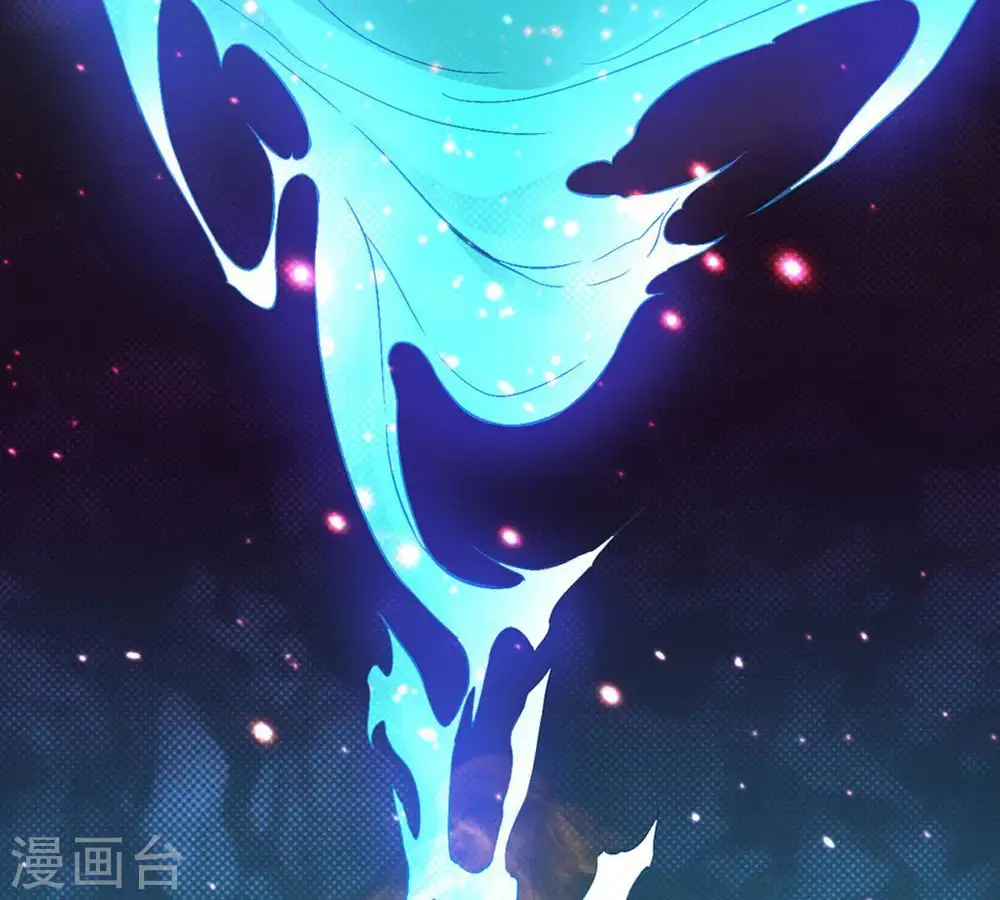 第48话 暴王出手23