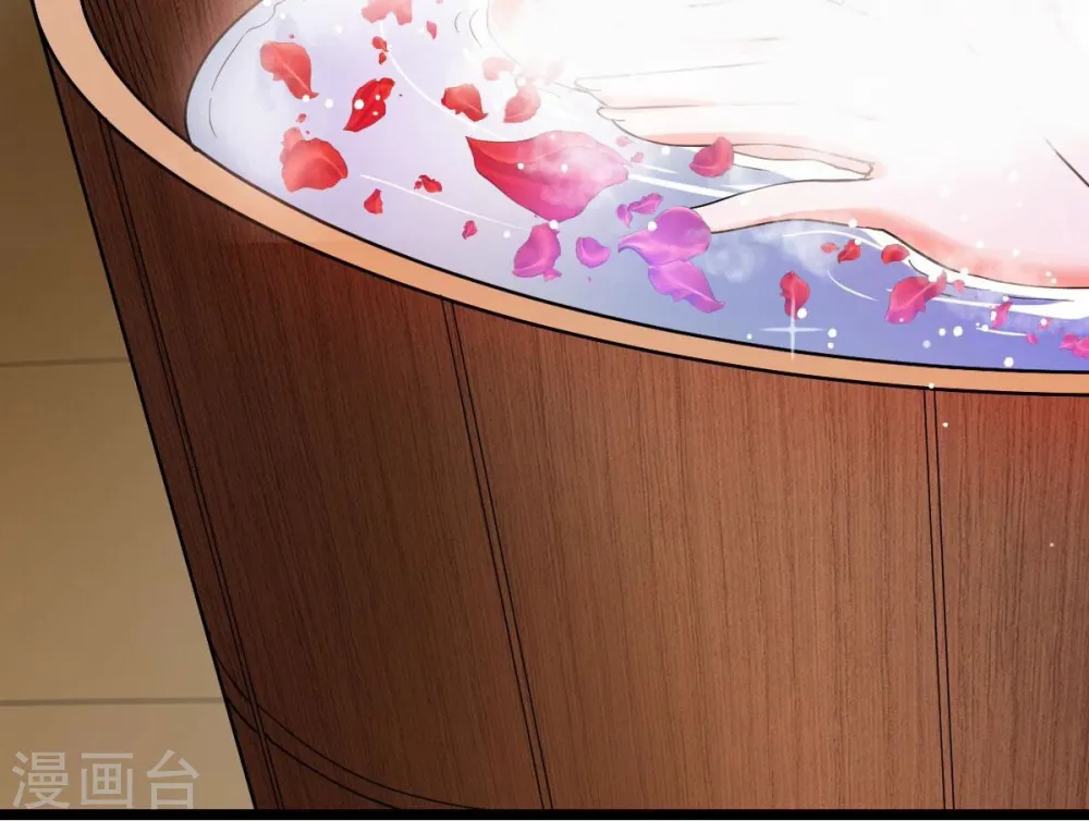 第214话 猫耳妖女？61