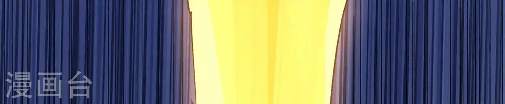 第204话 血城秘境71