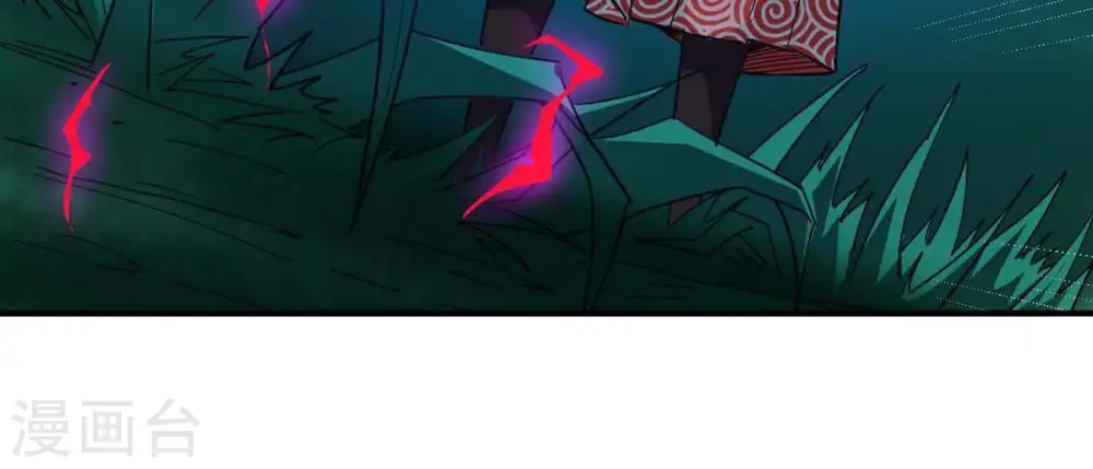 第83话 血将58