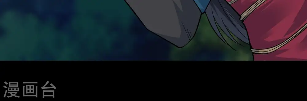 第94话 你果然赢了42