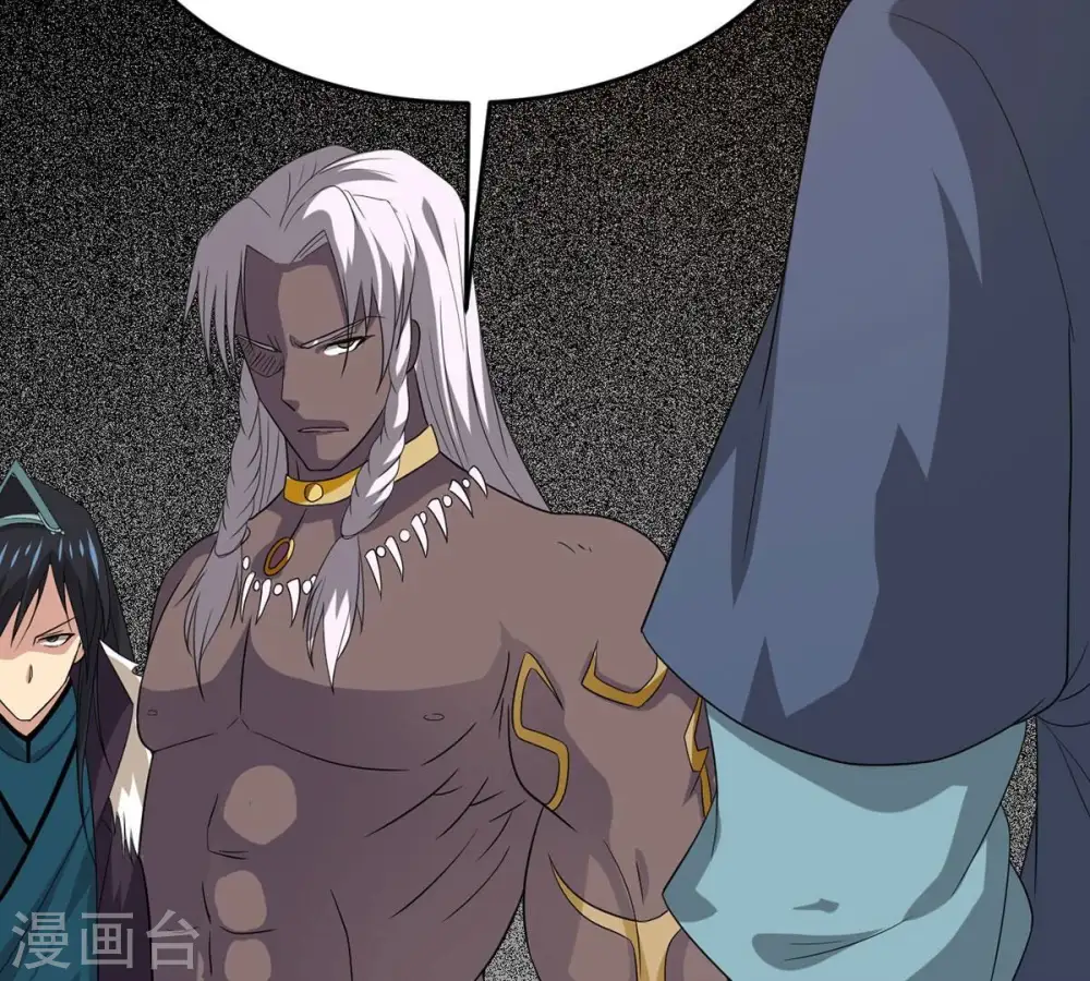 第290话 危机四伏51