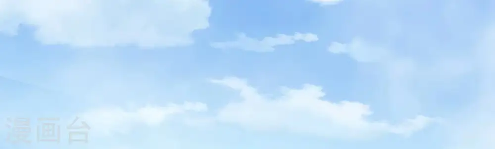 第333话 龙之大帝，救援林辰50