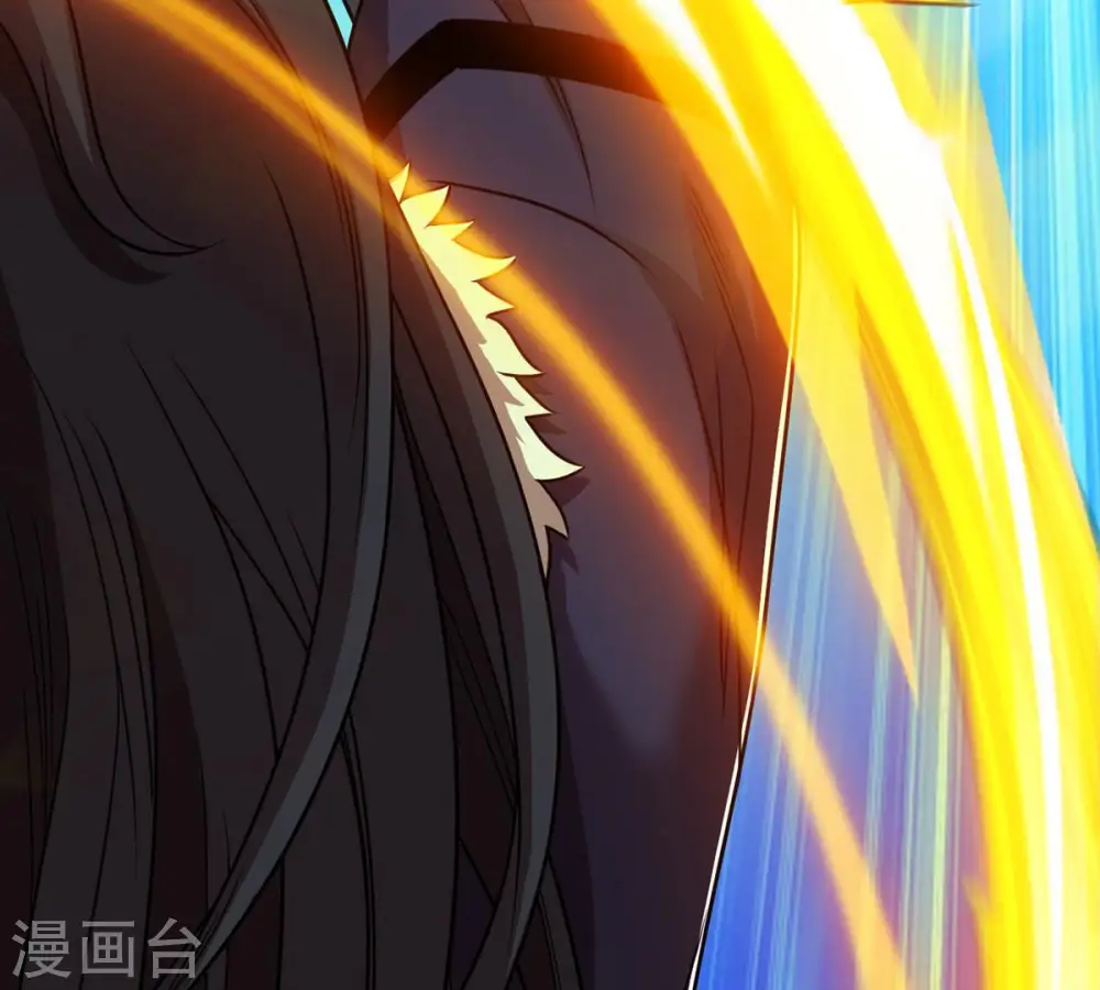 第130话 你们凭什么抓我！51