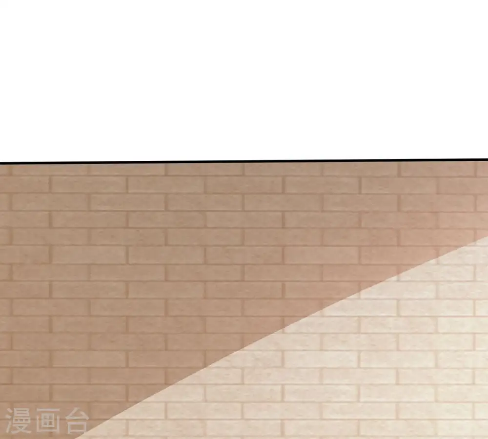 第317话 契约成立！47
