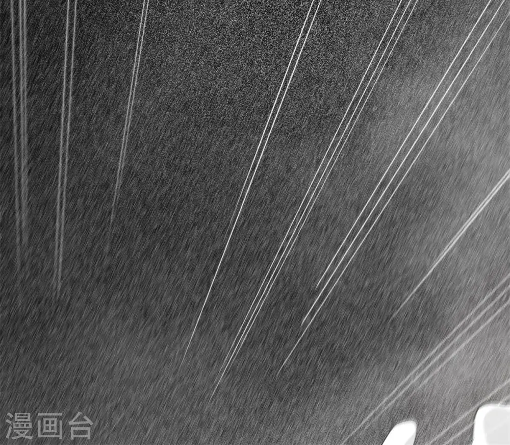 第290话 危机四伏75