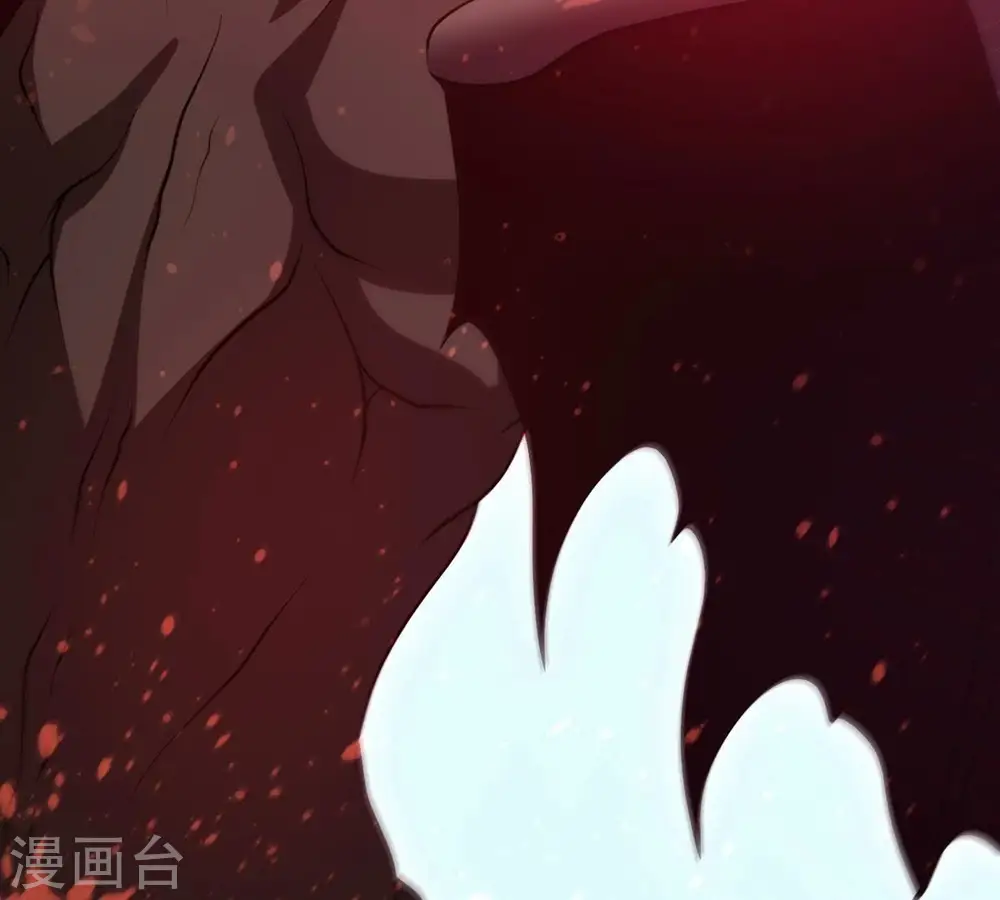 第315话 天武神王，给我斩！57