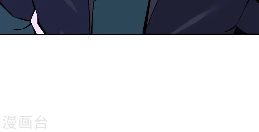 第147话 捡到宝贝啦22