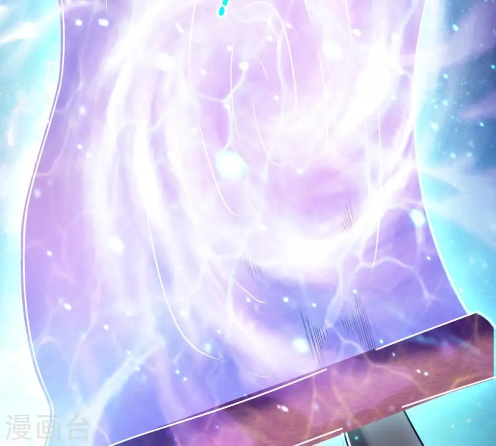 第87话 你把云衣师姐怎么了！28