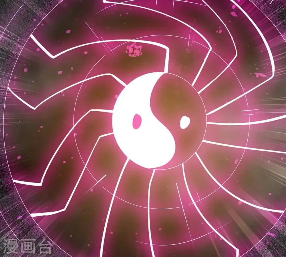 第292话 异兽现身19