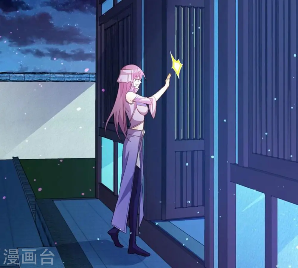 第202话 新一任的红家家主62