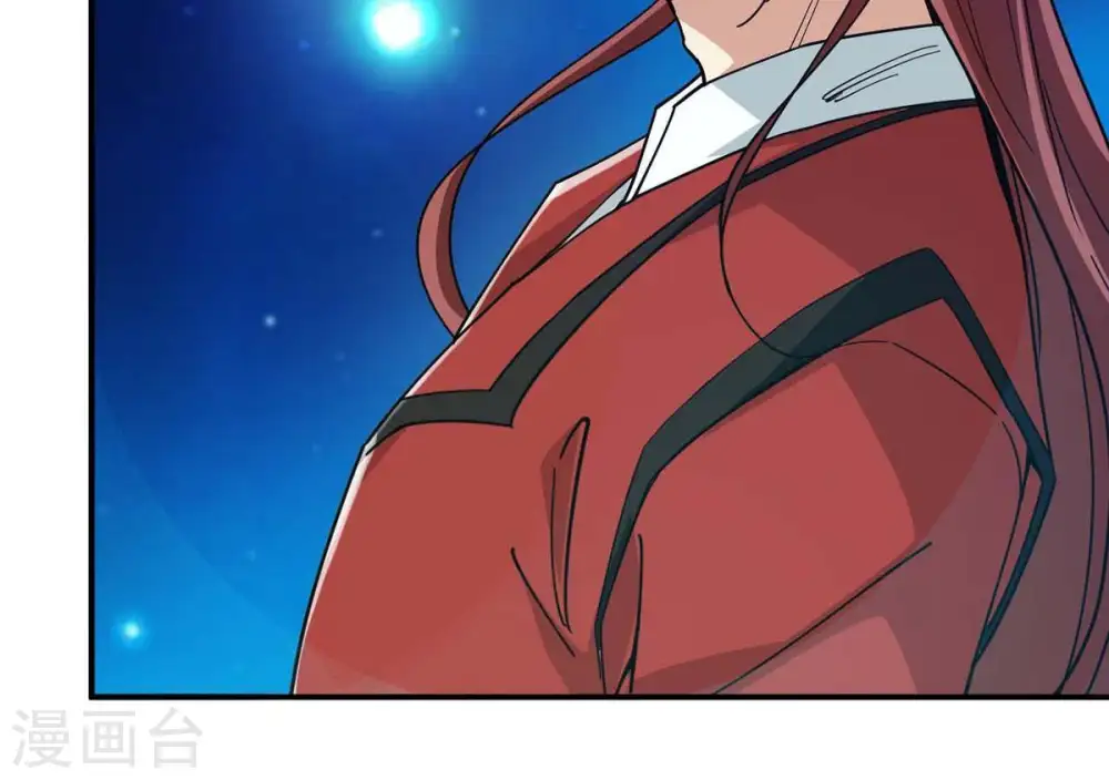 第83话 血将66