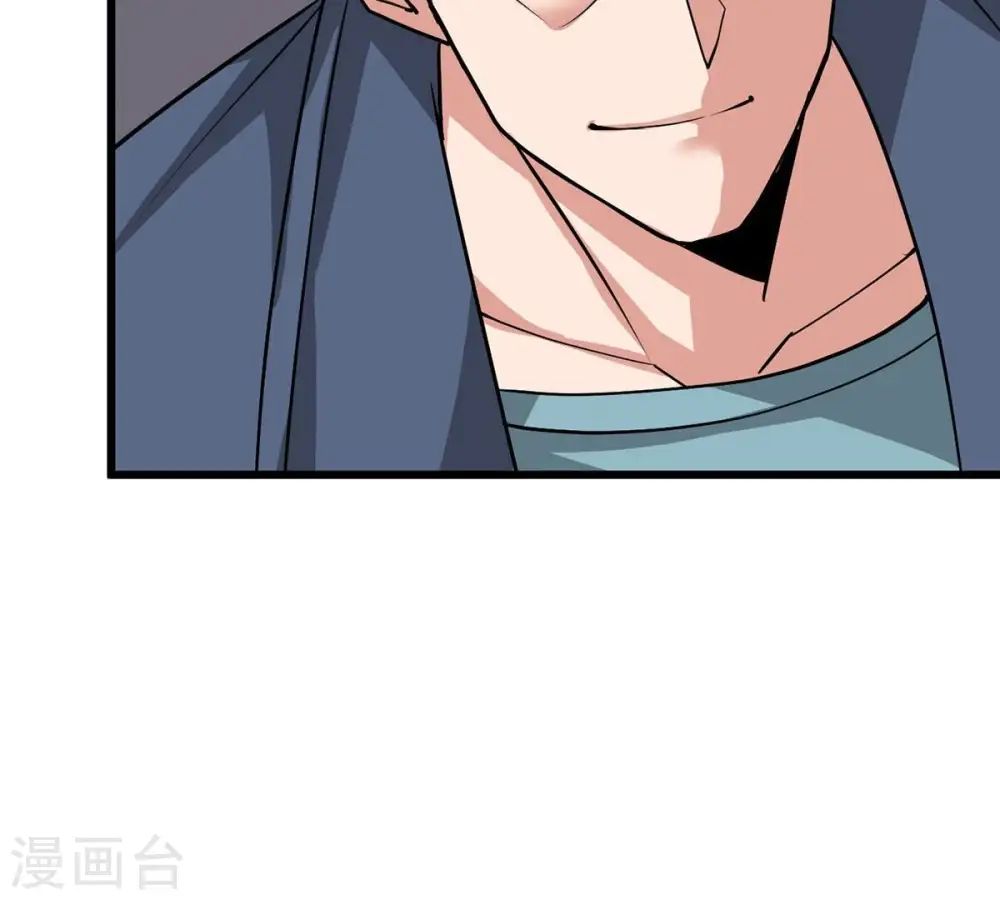 第306话 借刀杀人56