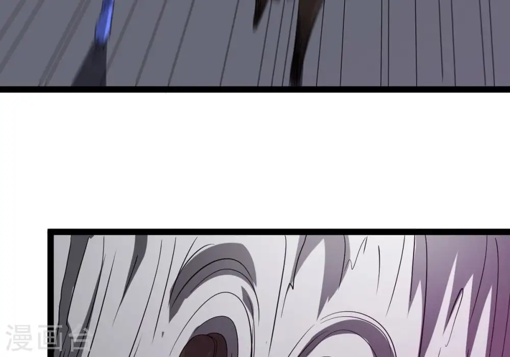 第289话 墓中遇险2