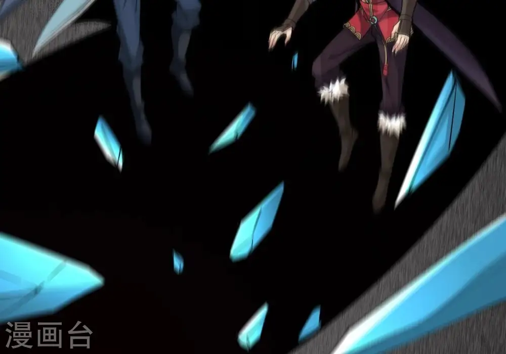 第299话 考验？35