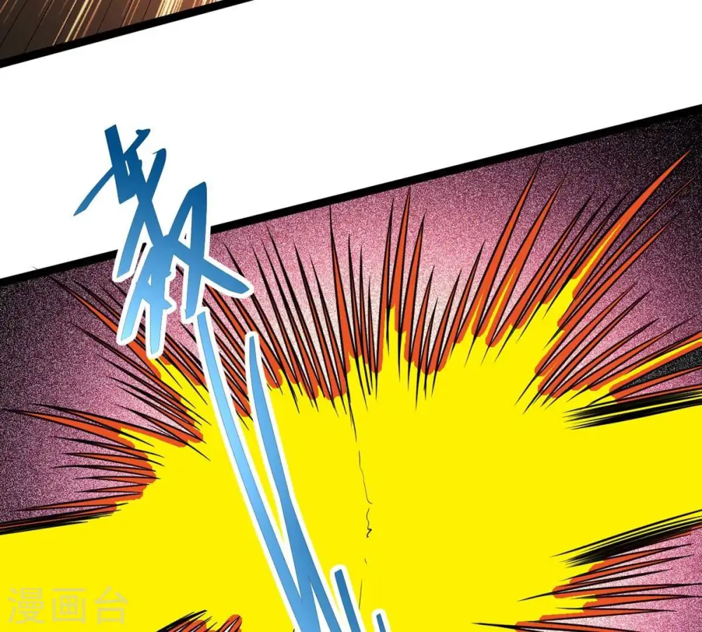 第299话 考验？73