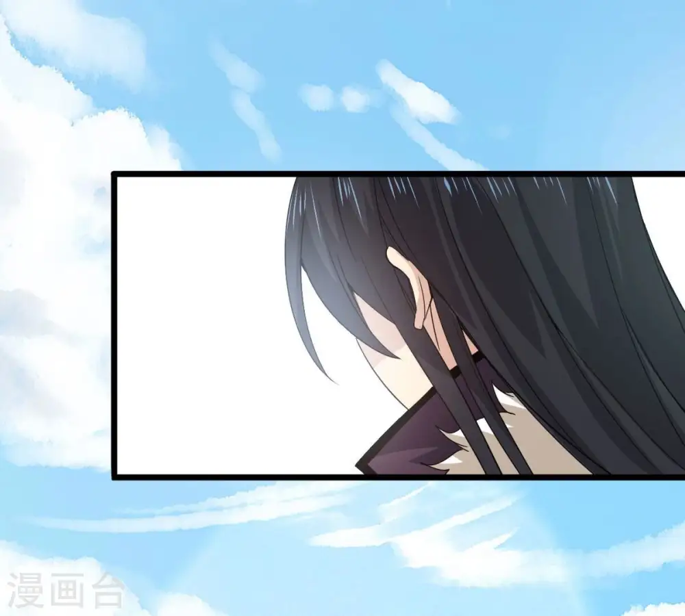 第231话 离别73
