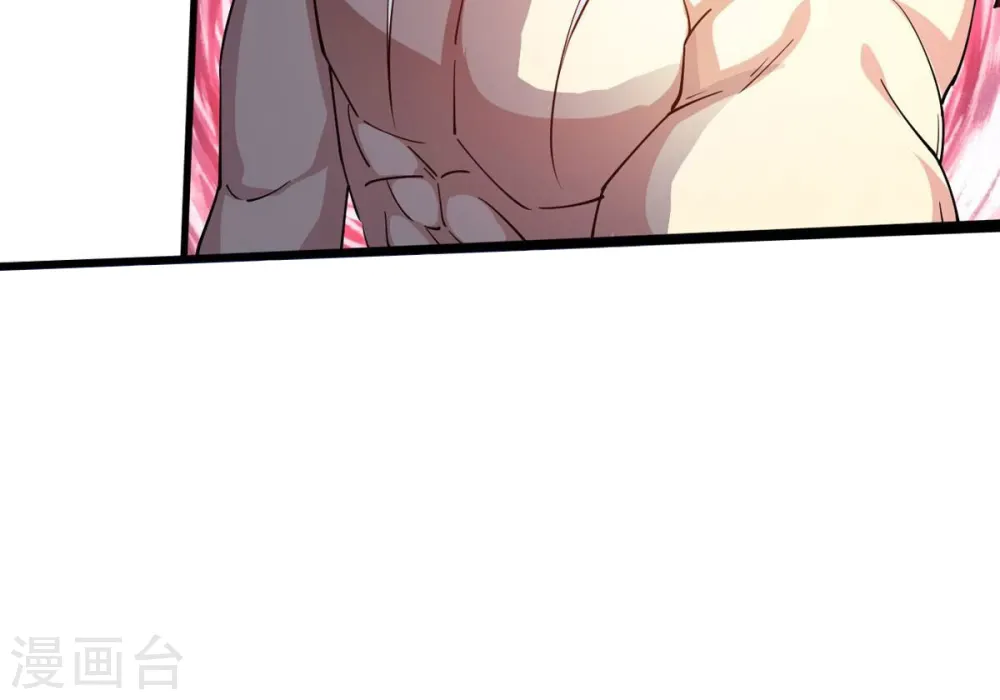 第378话 疯魔状态六亲不认5
