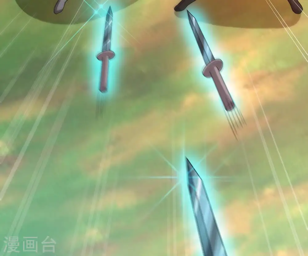 第348话 暗铭78