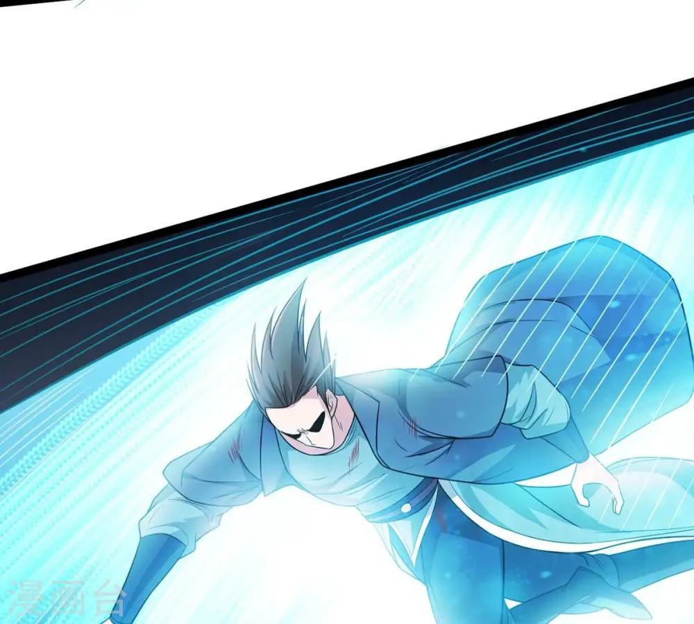 第306话 借刀杀人18