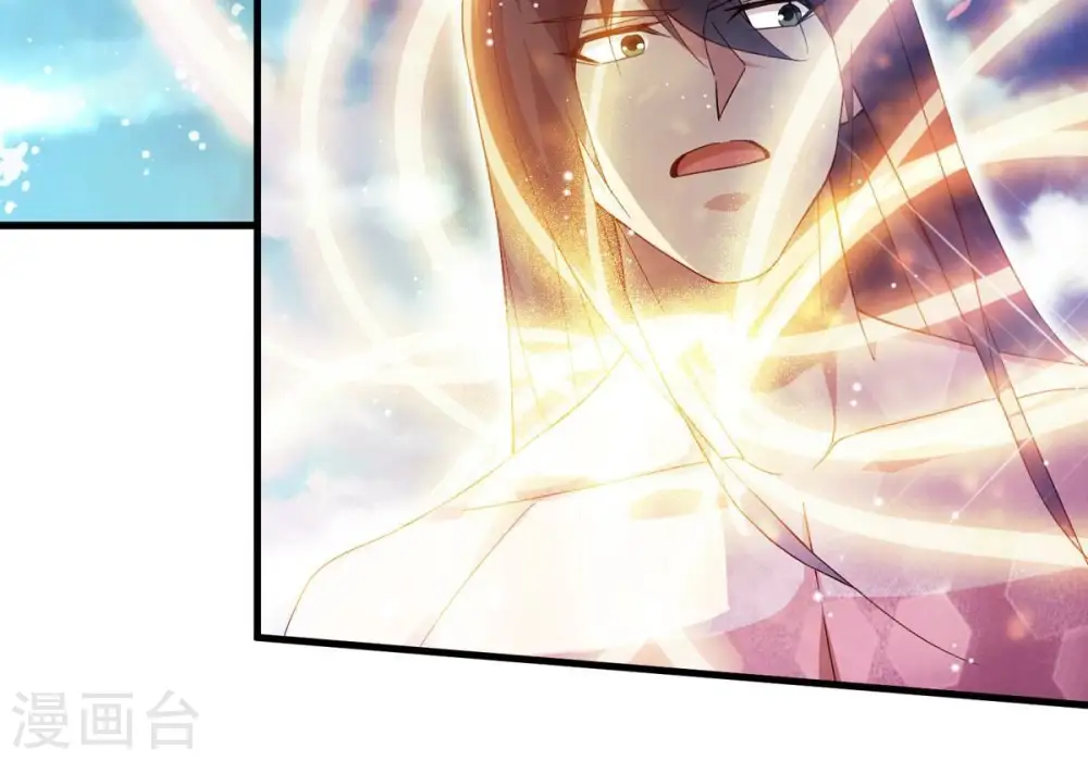 第382话 一人拯救三千世界！121