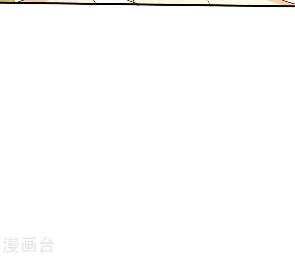 第382话 一人拯救三千世界！251