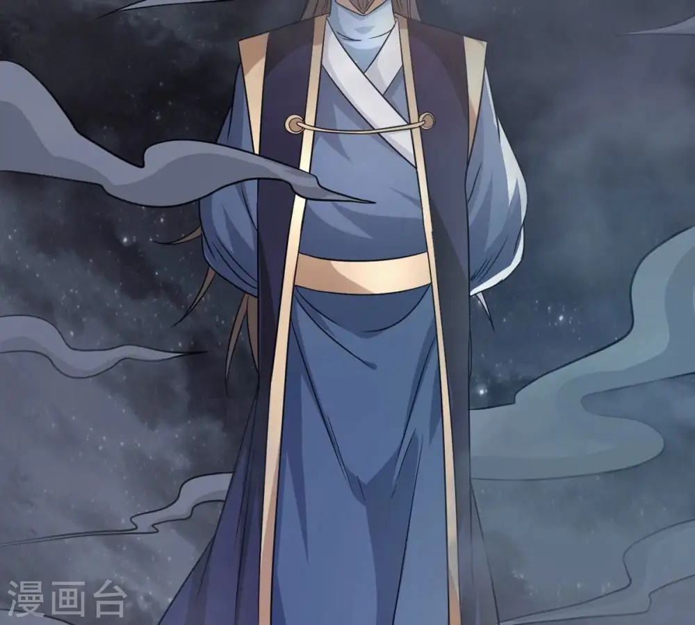 第357话 幻灵神镜114
