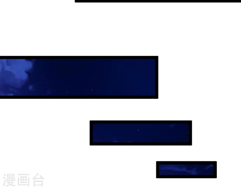 第268话 玉连谷41
