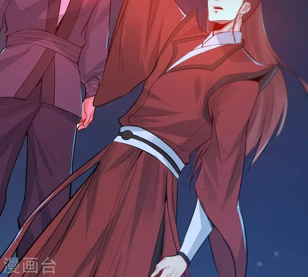 第88话 呵！蝼蚁！29