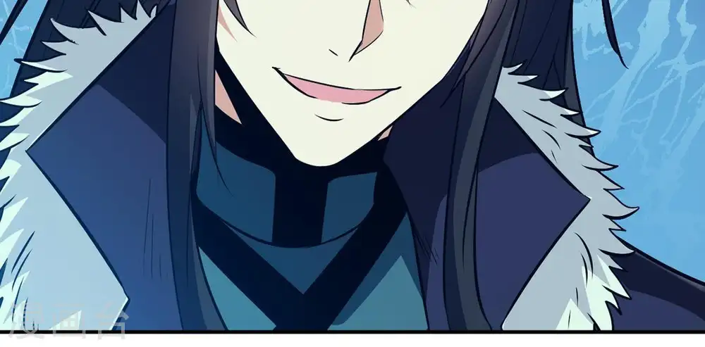 第85话 筋骨融元丹29