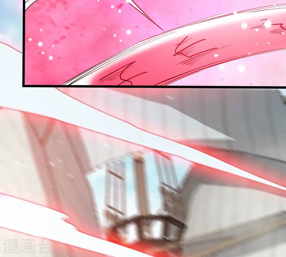 第375话 给我血！！64